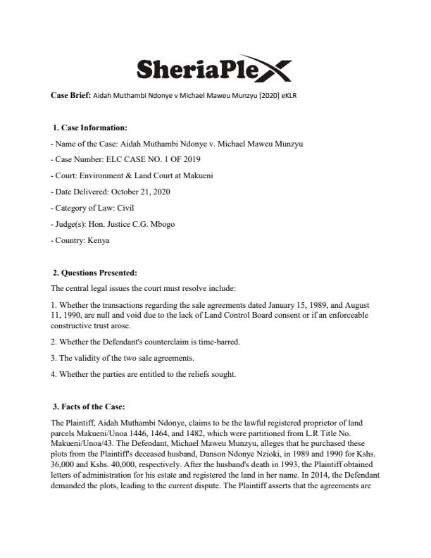 Aidah-Muthambi-Ndonye-v-Michael-Maweu-Munzyu-[2020]-eKLR-Case-Summary_2416_0.jpg